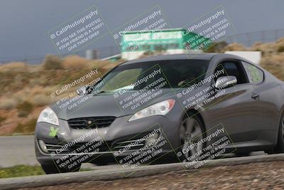 media/Feb-04-2024-Turn8 Trackdays (Sun) [[4c3aedac03]]/Beginner 2/Session 2 (Turn 14)/